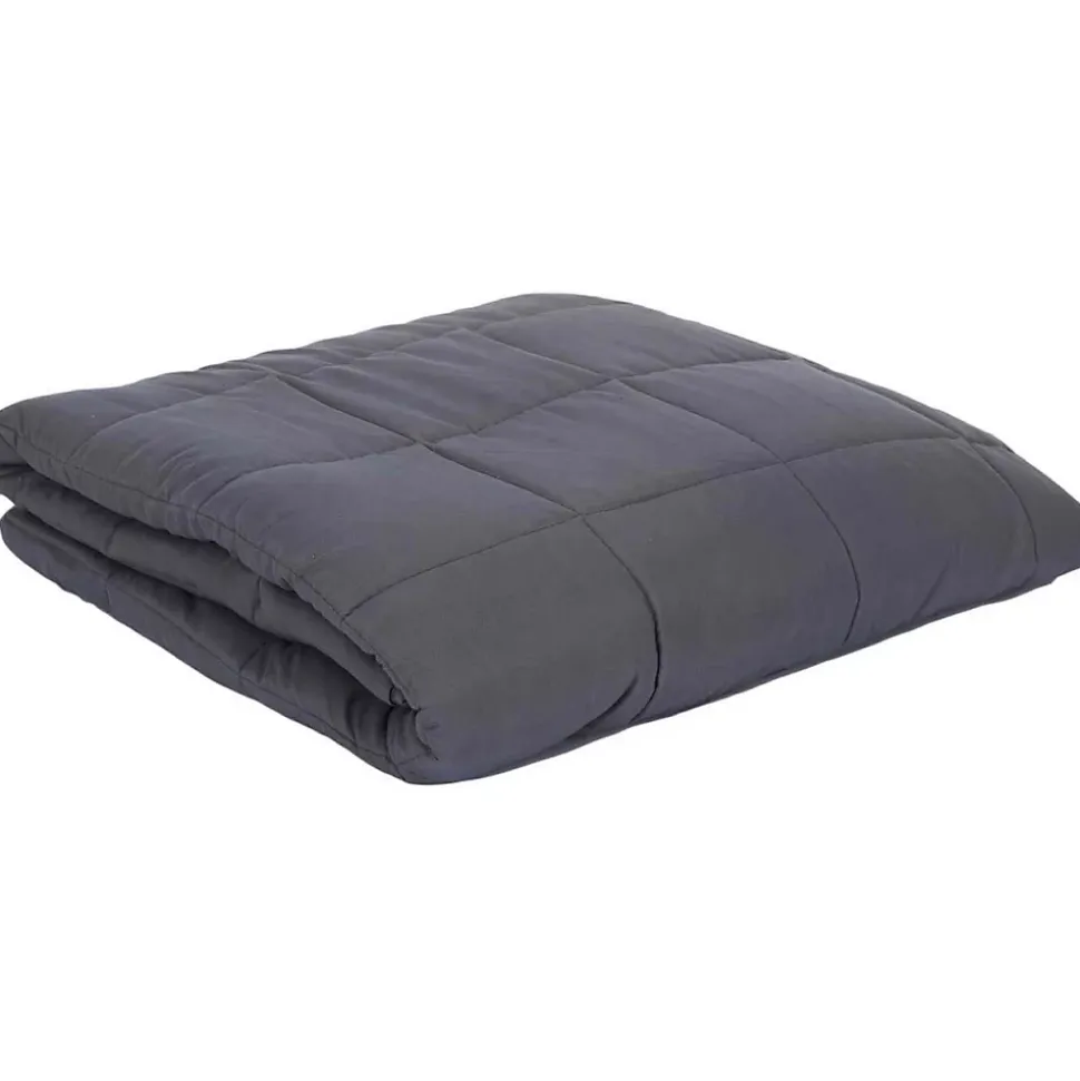 Couverture pondérée 150x200 cm