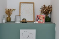 Cristaux de soude doses 20 x 20g Starwax Fabulous