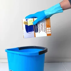 Cristaux de soude multi-usages Starwax 1,4kg