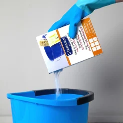 Cristaux de soude multi-usages Starwax 1,4kg