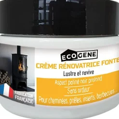 Crème rénovatrice fonte ECOGENE 200ML