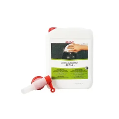 Crystal clean spray - Akemi - 5 L