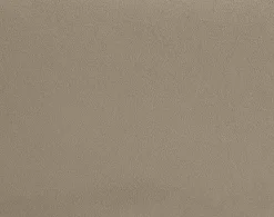 Dali - cadre de lit - 160x200 - en velours - Best Mobilier