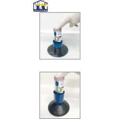 Déboucheur express sous pression express power Atmos