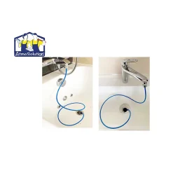 Déboucheur haute pression Atmos 1.5 m