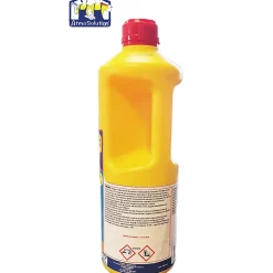 Déboucheur Pro nouvelle formule choc gel Atmos 1L