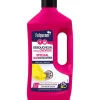 Déboucheur spécial cheveux Fulgurant 800ml