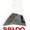 Décapant laitance et voile de ciment Spado professionnel 500ml