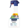Décrassant joints Starwax 500 ml + 20% gratuit
