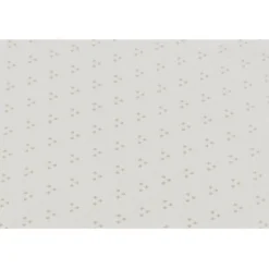 DEKODREAM Matelas mousse 90 x 190 cm - Confort ferme - Epaisseur 12 cm - KIETOA