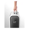 DELONGHI Deshumidificateur dair DNS 65