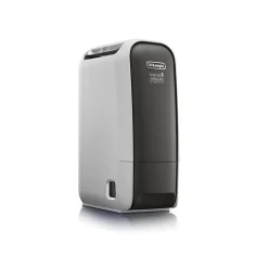 DELONGHI Deshumidificateur dair DNS 65