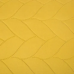 Dessus de lit + 2 taies 