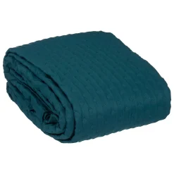 Dessus de lit Kalia 240x260cm - Atmosphera