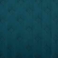 Dessus de lit Kalia 240x260cm - Atmosphera