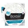 Destructeur d'odeurs gel Boldair neutre 300g