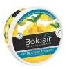 Destructeur d'odeurs gel Boldair citron 300g
