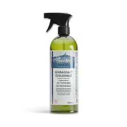 Dégraissant ECOCERT au thym bio de Provence La corvette 750ml