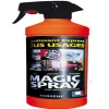 Dégraissant Magic Spray multi-usages 1L ECOGENE