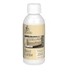 DIRECT COLOR - Recolore le cuir - 250ML SABLE - Les anciens ébénistes