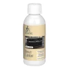 DIRECT COLOR - Recolore le cuir - 250ML NOIR - Les anciens ébénistes