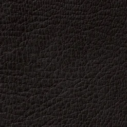 DIRECT COLOR - Recolore le cuir - 250ML NOIR - Les anciens ébénistes