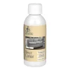 DIRECT COLOR - Recolore le cuir - 250ML GRIS - Les anciens ébénistes