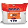 DODO - Couette - Instant douillet - 220 x 240 cm - 300g/m² - Blanc
