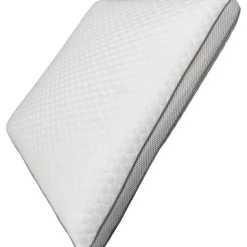 DODO - OREILLER ERGONOMIQUE - LE PREMIUIM - 60X60 cm