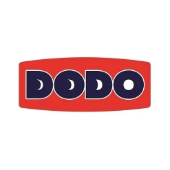 DODO Couette chaude 400gr/m² COUNTRY 140x200cm
