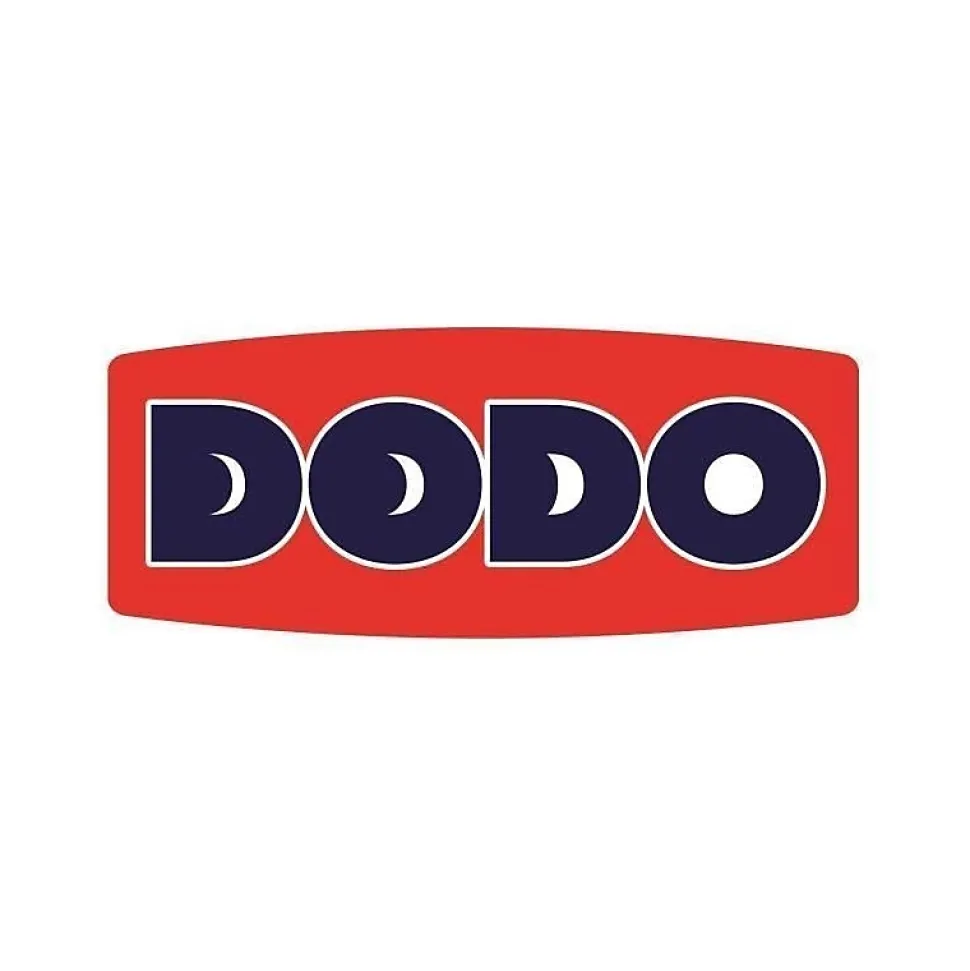 DODO Couette chaude 400gr/m² COUNTRY 140x200cm