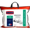DODO Oreiller a mémoire de forme MEMOFORME - 50 x 70 cm