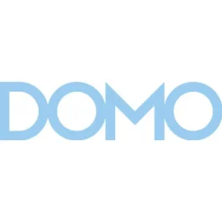 Domo Dehumidifier 12l white (DO344DH)