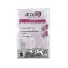 Dosettes 2D détergent nettoyant désodorisant - Jédor - Parfum Floral (100 dosettes)