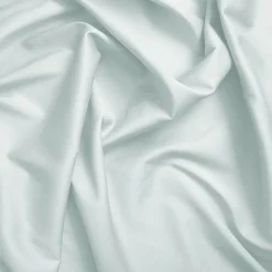 Drap housse 200 x 200 cm bonnet 30 cm 