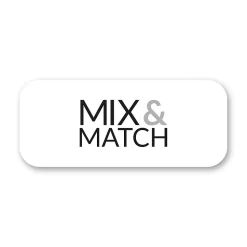 Drap housse Aristide - Douceur d'Intérieur - Drap housse 160 x 200