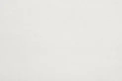 Drap housse en coton Eden design et moderne