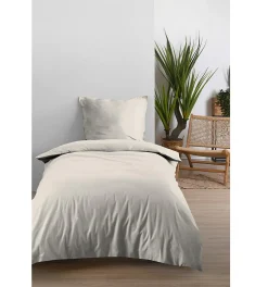 Drap housse en coton Eden design et moderne