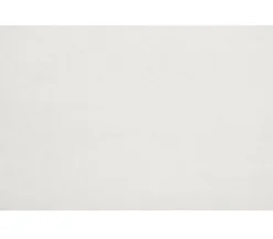 Drap housse en coton Eden design et moderne