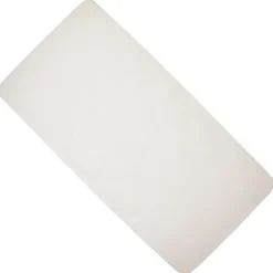 Drap housse en coton jersey Uni