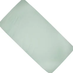 Drap housse en coton jersey Uni