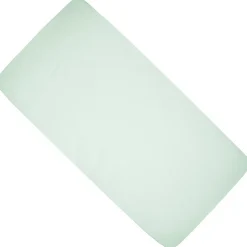 Drap housse en coton jersey Uni