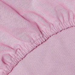 Drap housse en coton SEVIRA KIDS