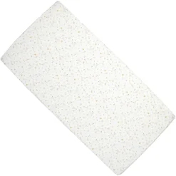 Drap housse en coton Sidonia SEVIRA KIDS