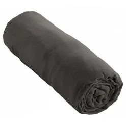 Drap housse 