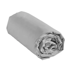 Drap housse GRANA - 100% Coton
