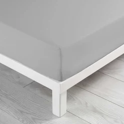 Drap housse GRANA - 100% Coton