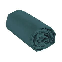 Drap housse GRANA - 100% Coton