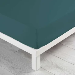 Drap housse GRANA - 100% Coton