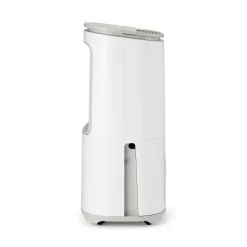 Déshumidificateur & Purificateur MeacoDry Arete One 20L. Haute efficacité, silencieux 38dB. 4 chambres.